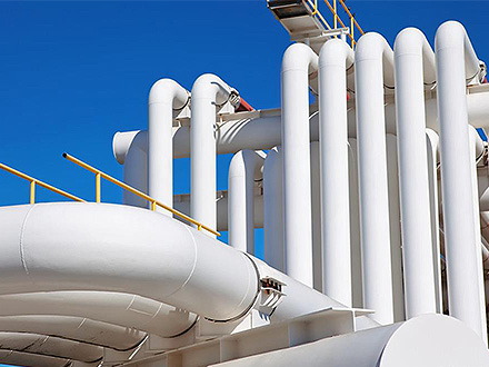 PG电子客户端下载客户案例三