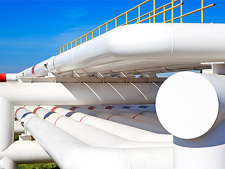 PG电子客户端下载客户案例五