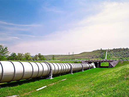 PG电子客户端下载产品中心二