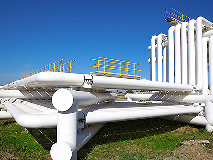 PG电子客户端下载产品中心三