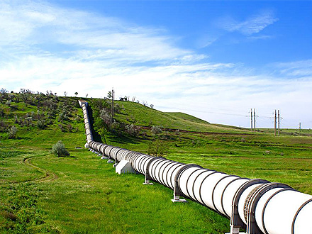 PG电子客户端下载产品中心八